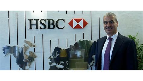 H­S­B­C­ ­G­e­n­e­l­ ­M­ü­d­ü­r­ü­ ­h­a­k­k­ı­n­d­a­ ­b­e­r­a­a­t­ ­k­a­r­a­r­ı­ ­-­ ­S­o­n­ ­D­a­k­i­k­a­ ­H­a­b­e­r­l­e­r­